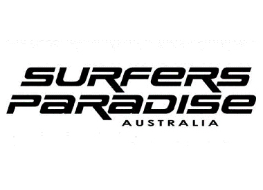 Surfers Paradise